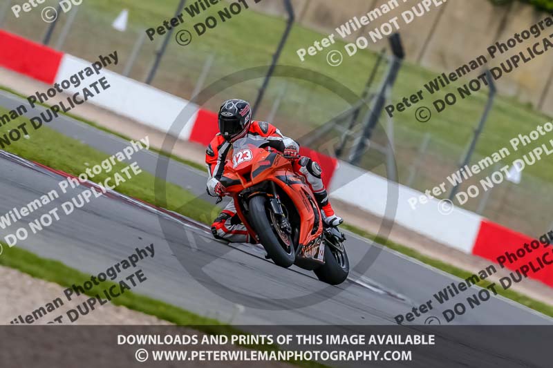 PJ Motorsport Photography;donington no limits trackday;donington park photographs;donington trackday photographs;no limits trackdays;peter wileman photography;trackday digital images;trackday photos